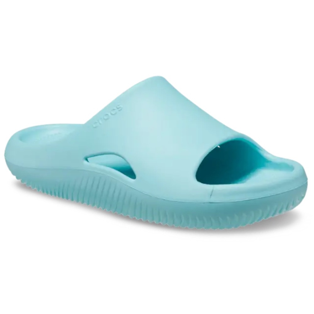 Crocs Mellow Slide - Picture 14 of 15